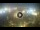 Webcam in Floriana, 0.3 km