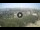 Webcam in Floriana, 0.9 km