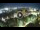 Webcam in Floriana, 0.2 mi away