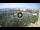 Webcam in Floriana, 0.3 km