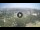 Webcam in Floriana, 0.4 km entfernt