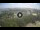 Webcam in Floriana, 0.9 km