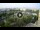 Webcam in Floriana, 1.7 km entfernt