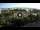 Webcam in Floriana, 0.9 km