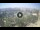 Webcam in Floriana, 0.2 mi away