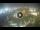 Webcam in Floriana, 0.1 mi away