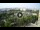 Webcam in Floriana, 0.1 km entfernt