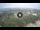 Webcam in Floriana, 0.1 km