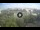 Webcam in Floriana, 3.2 km