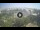 Webcam in Floriana, 0.9 mi away