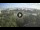 Webcam in Floriana, 0.1 mi away