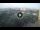 Webcam in Floriana, 0.5 km