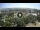 Webcam in Floriana, 2.5 km entfernt