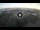 Webcam in Floriana, 0.5 km