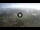 Webcam in Floriana, 4 km