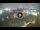 Webcam in Floriana, 0.5 mi away