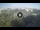 Webcam in Floriana, 0.1 mi away