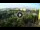 Webcam in Floriana, 0.5 mi away