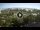 Webcam in Floriana, 0.2 mi away