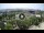 Webcam in Floriana, 0.6 km