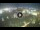 Webcam in Floriana, 0.6 mi away