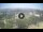 Webcam in Floriana, 1.7 km entfernt