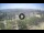 Webcam in Floriana, 0.1 mi away