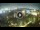 Webcam in Floriana, 0.5 mi away
