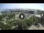 Webcam in Floriana, 0.1 km