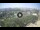 Webcam in Floriana, 0.1 km
