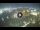 Webcam in Floriana, 0.5 mi away