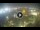 Webcam in Floriana, 3.2 km