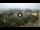 Webcam in Floriana, 0.1 mi away