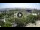 Webcam in Floriana, 0.2 mi away