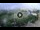 Webcam in Floriana, 0.5 km entfernt