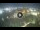 Webcam in Floriana, 0.5 km