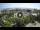 Webcam in Floriana, 2.5 km entfernt