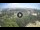 Webcam in Floriana, 0.1 km