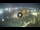 Webcam in Floriana, 1.7 km