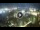 Webcam in Floriana, 1.7 km entfernt