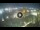 Webcam in Floriana, 1.7 km