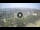 Webcam in Floriana, 1.7 km