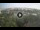 Webcam in Floriana, 0.9 km