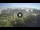 Webcam in Floriana, 0.1 km entfernt
