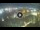 Webcam in Floriana, 1.7 km entfernt
