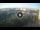 Webcam in Floriana, 0.5 km