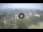 Webcam in Floriana, 1.7 km entfernt