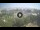 Webcam in Floriana, 0.5 km