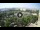 Webcam in Floriana, 3.2 km entfernt