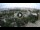 Webcam in Floriana, 1.2 mi away